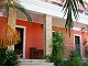 Anatoli Labreon Guest House - Apartments - Agia Marina Zakynthos